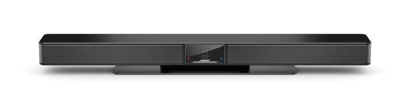 BOSE PROFESSIONAL VB-1 Videobar
