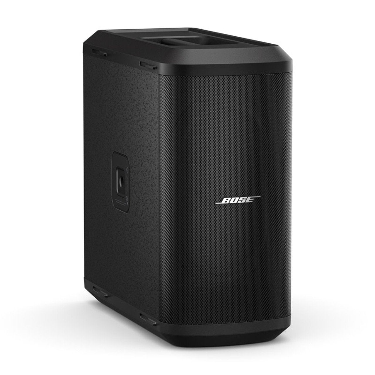 BOSE PROFESSIONAL Sub1 Powered Bass Module