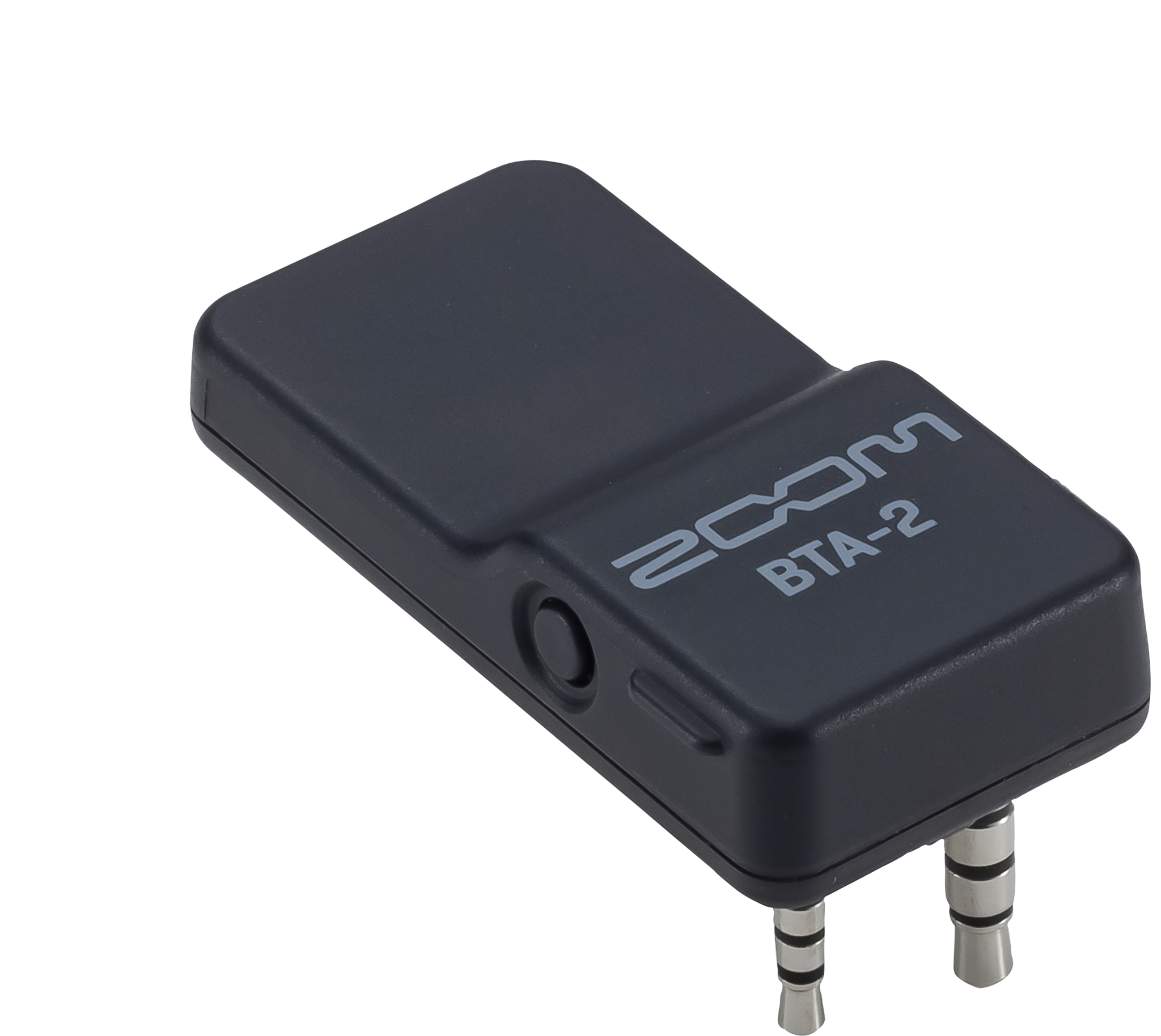 Zoom BTA-2