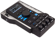 M-live B.BEAT 32 GB