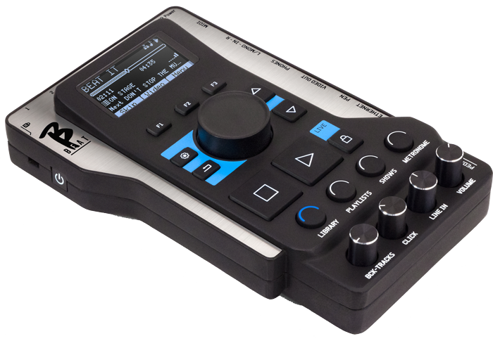 M-live B.BEAT 32 GB