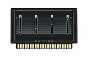 Erica Synths Bullfrog Voice Cards