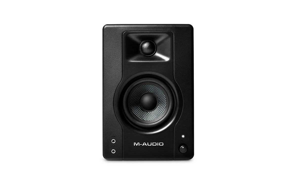M-Audio BX3 (Pair)