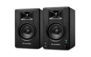 M-Audio BX3 Bluetooth (Pair)