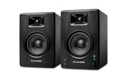 M-Audio BX4 Bluetooth (Pair)