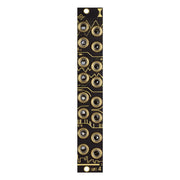 Instruo øchd expander