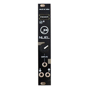 Neutral Labs Nijel Eurorack Distortion Module