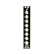 Expert Sleepers  ESX-8GT Gate Expander Eurorack Module (MK3)