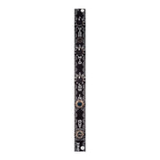 Zlob Modular  Mineq Eurorack 3 Band EQ Module