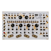 Neutral Labs Elmyra 2 Desktop Synthesizer (White)