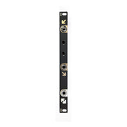 XOXO Modular  MIDI/I2C Eurorack Breakout Module