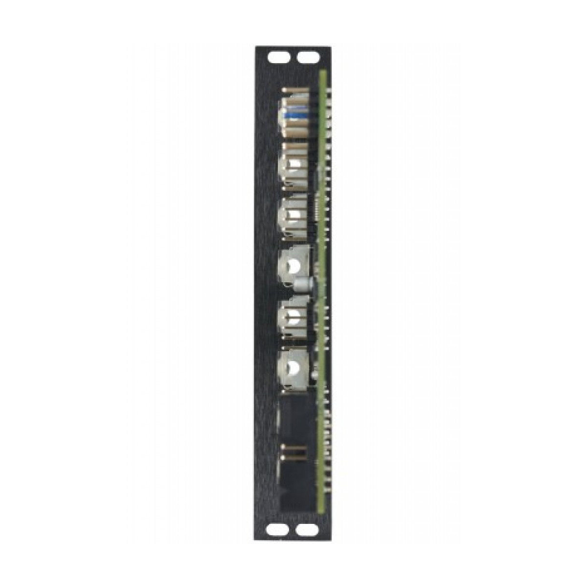 Expert Sleepers ES-5 ADAT Lightpipe/Gate Interface (MK3)