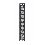 Expert Sleepers ES-5 ADAT Lightpipe/Gate Interface (MK3)