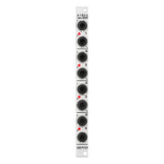 Doepfer A-183-4  Quad Level Shifter