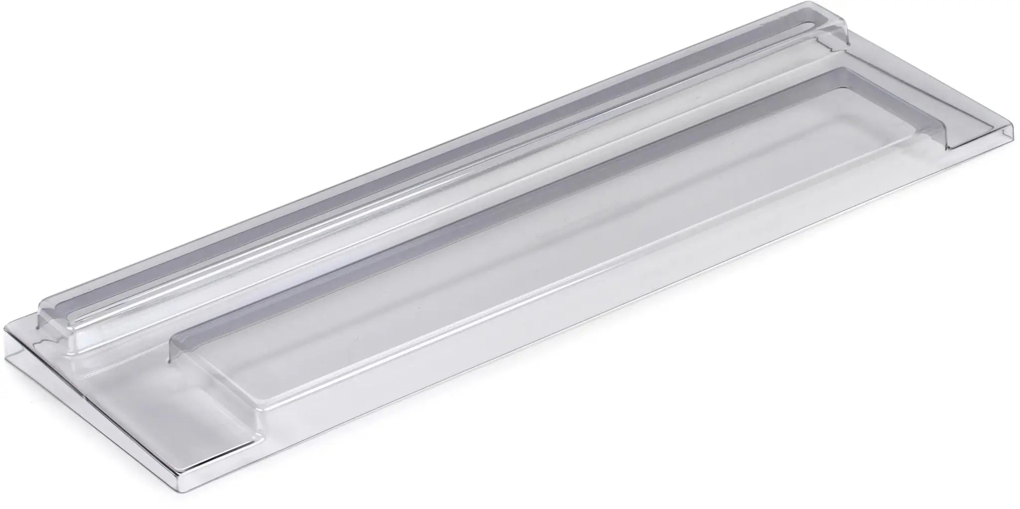 Decksaver Yamaha Reface series cover