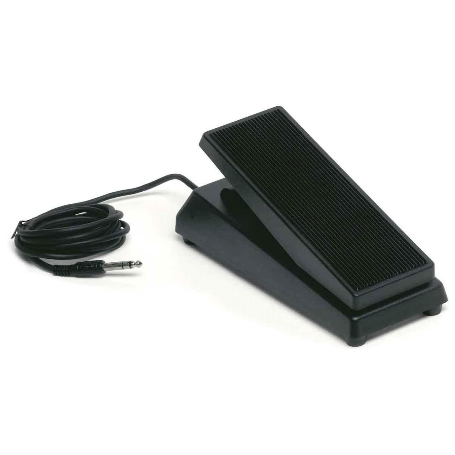 Studiologic VP 25 Volume Pedal
