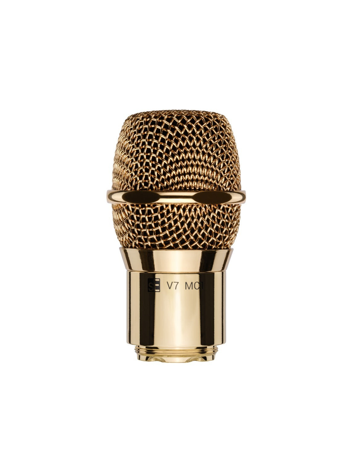 sE Electronics V7 MC1 Gold MP3