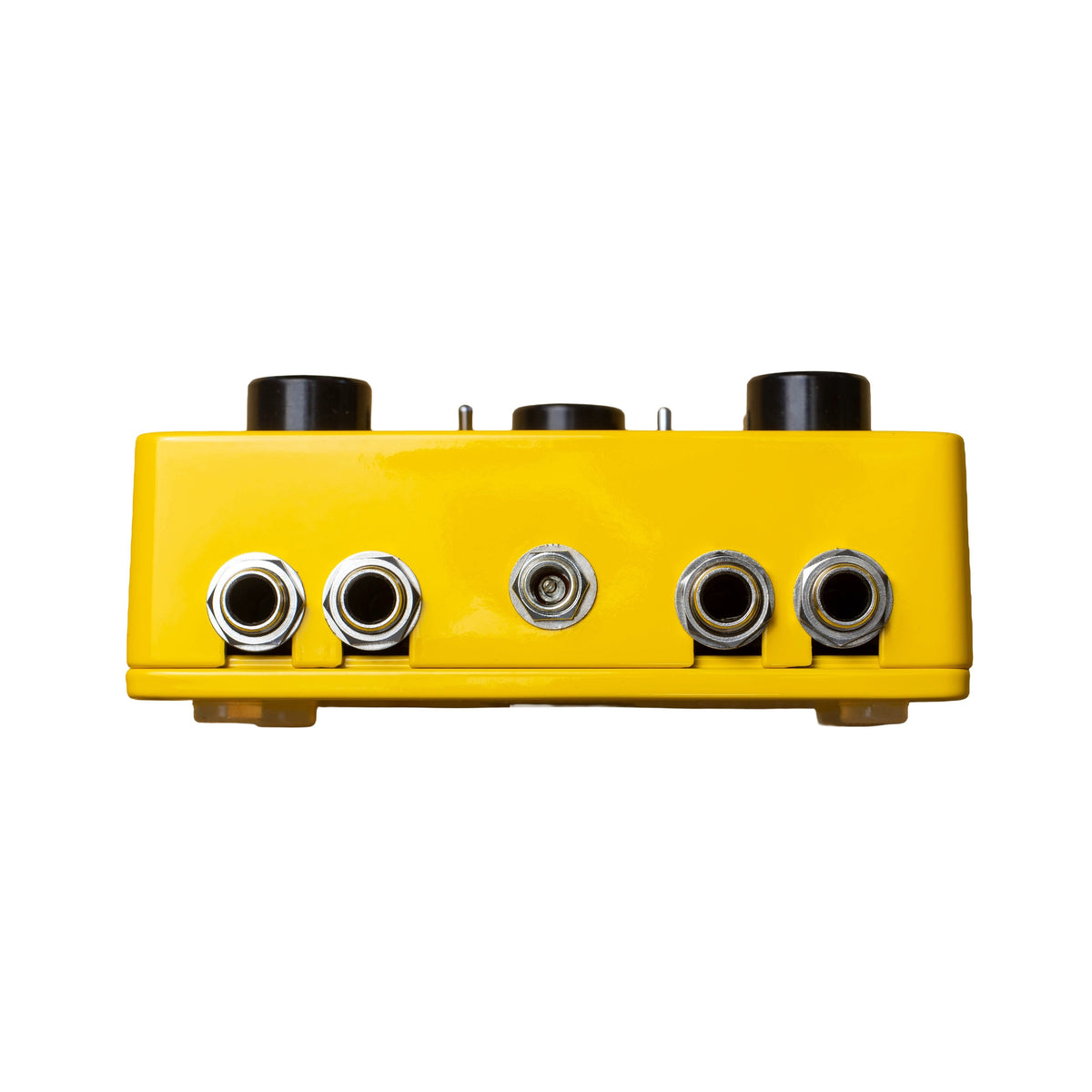 MadeOnEarth LedRover Stereo Distortion