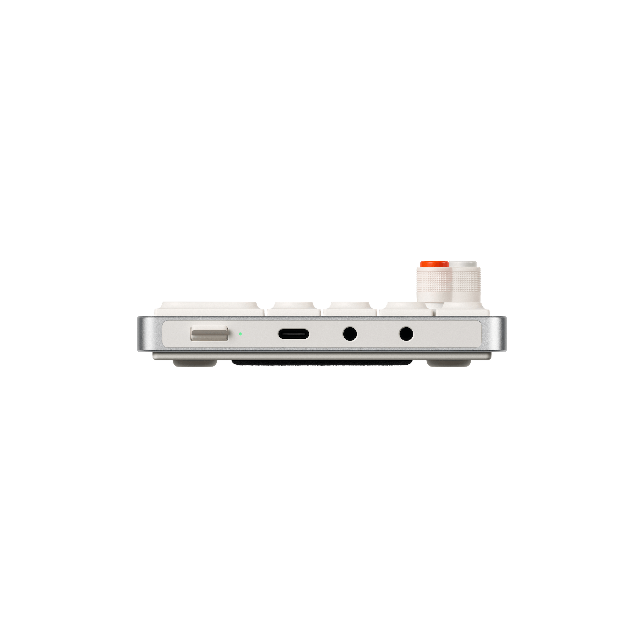 Teenage Engineering OP-1 field