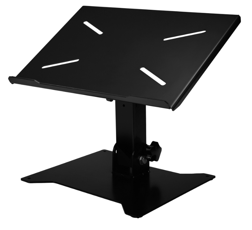 Pioneer DJ Pioneer DJ - DJC-STS1 DJ STAND