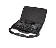 DJC-RR Bag (XDJ-RR)