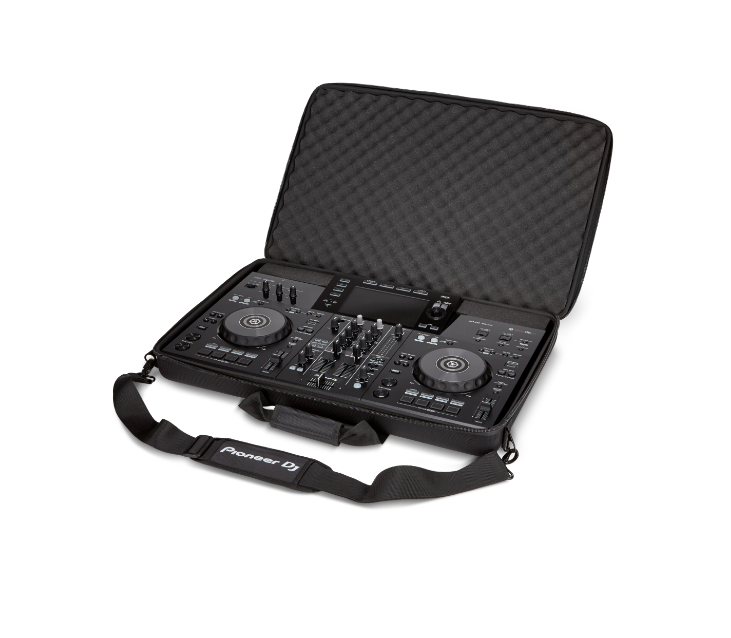 DJC-RR Bag (XDJ-RR)