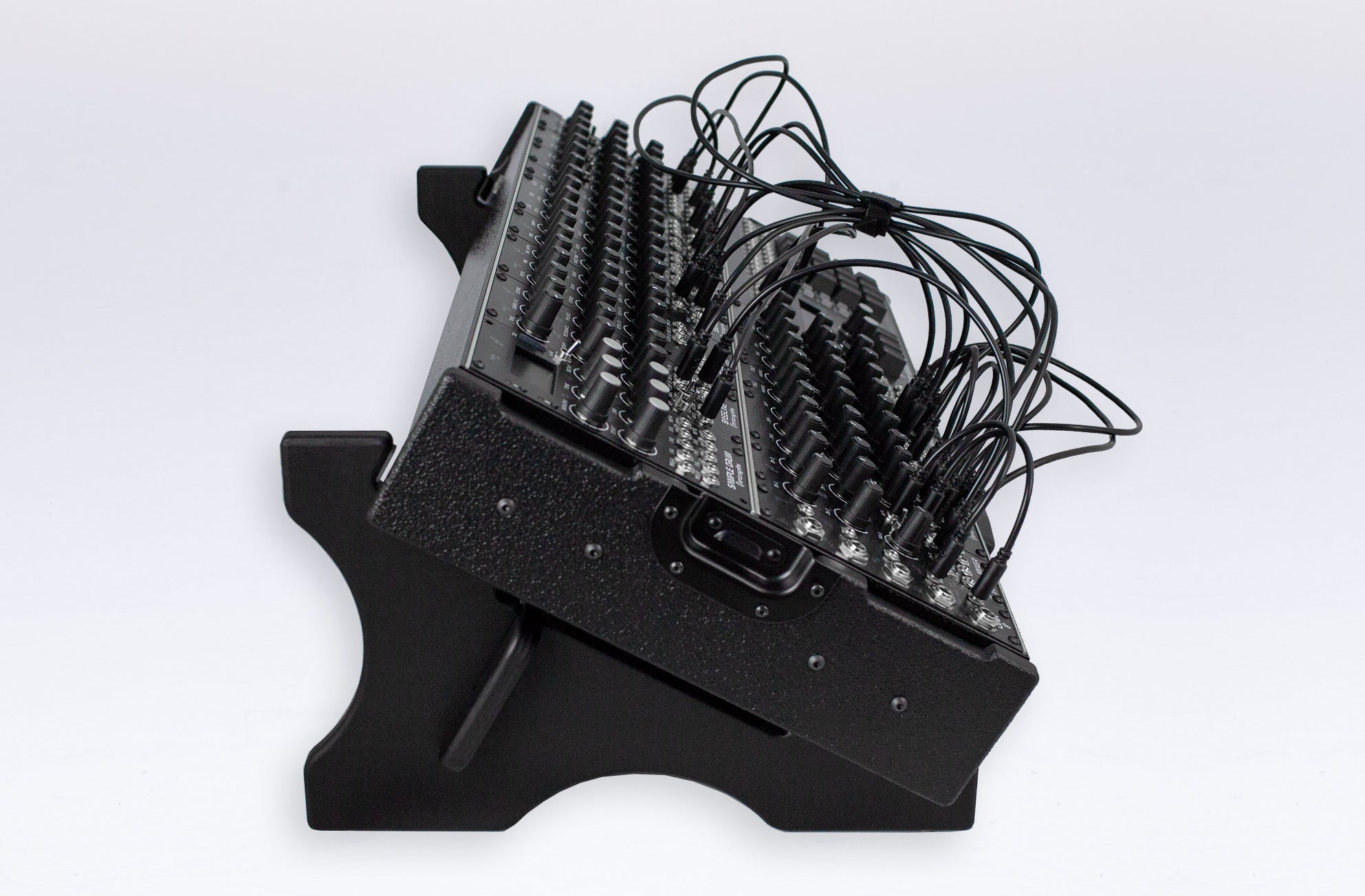 Erica Synths 104HP Case Stand