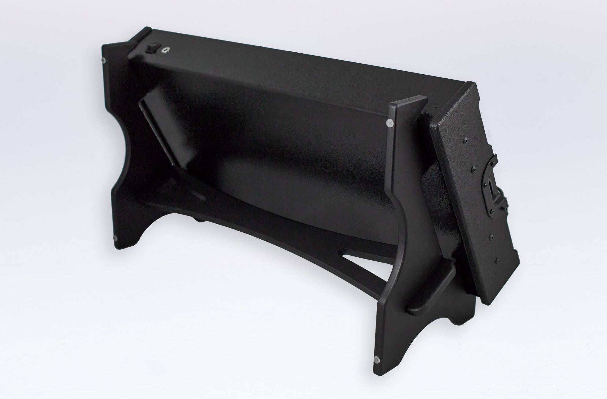 Erica Synths 104HP Case Stand