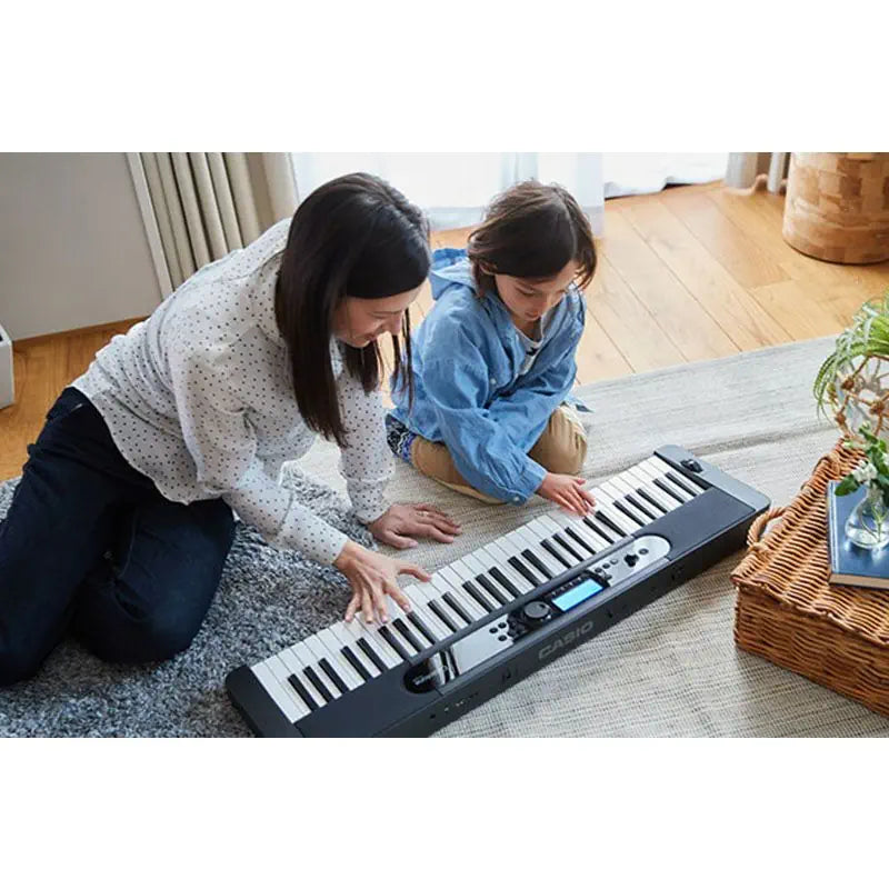 Casio CT-S400 Casiotone Series Keyboard