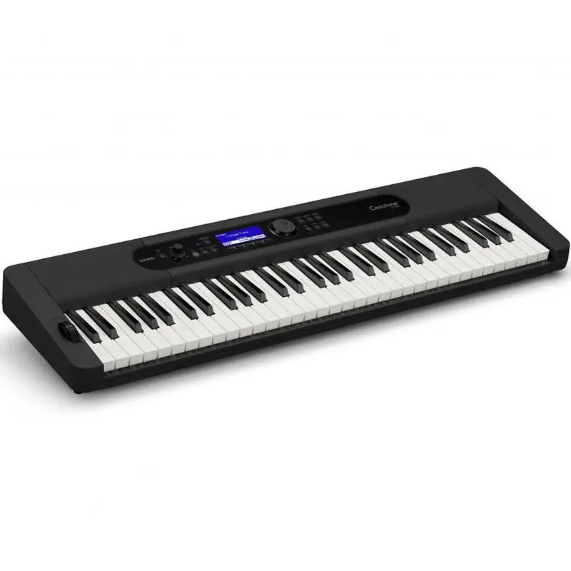 Casio CT-S400 Casiotone Series Keyboard