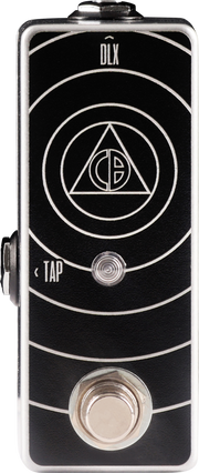 Catalinbread CB TAP