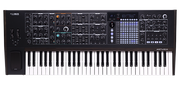 Arturia PolyBrute Noir Edition