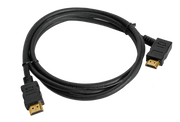 M-live HDMI Cable