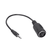 M-live B.BEAT Midi Cable