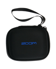Zoom CBF-1LP