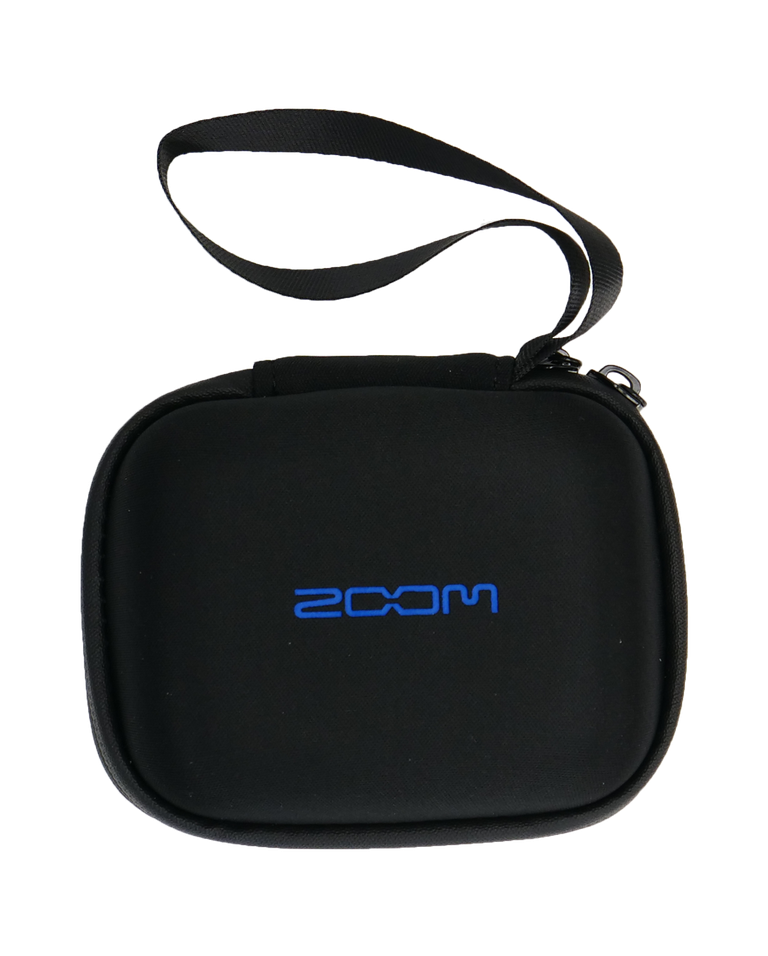 Zoom CBF-1LP