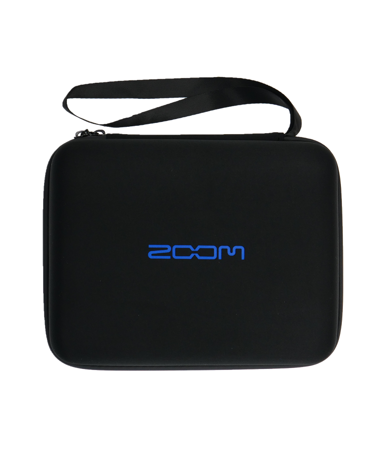 Zoom CBF-1SP