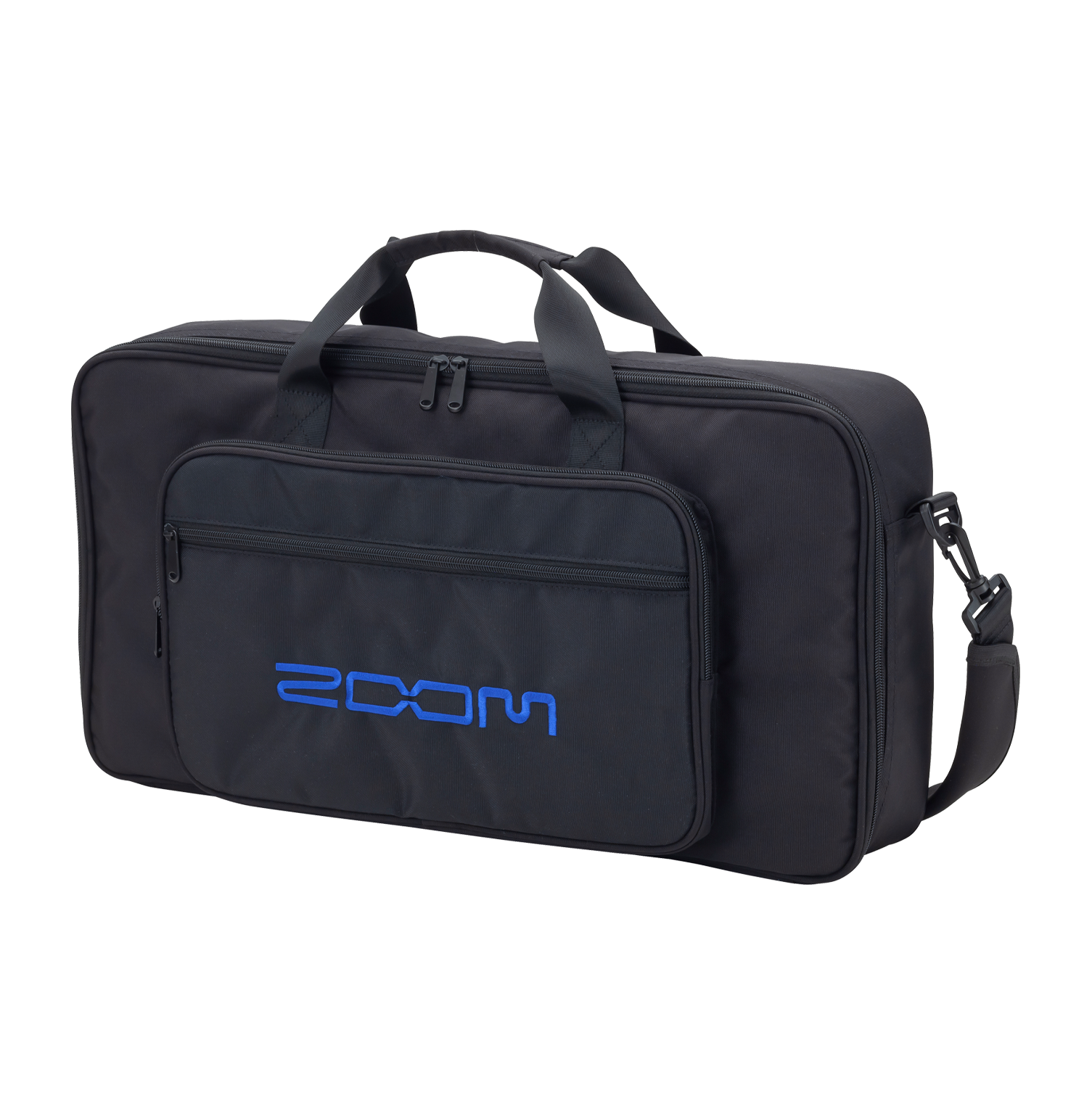 Zoom CBG-11