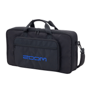 Zoom CBG-11