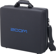 Zoom CBL-20