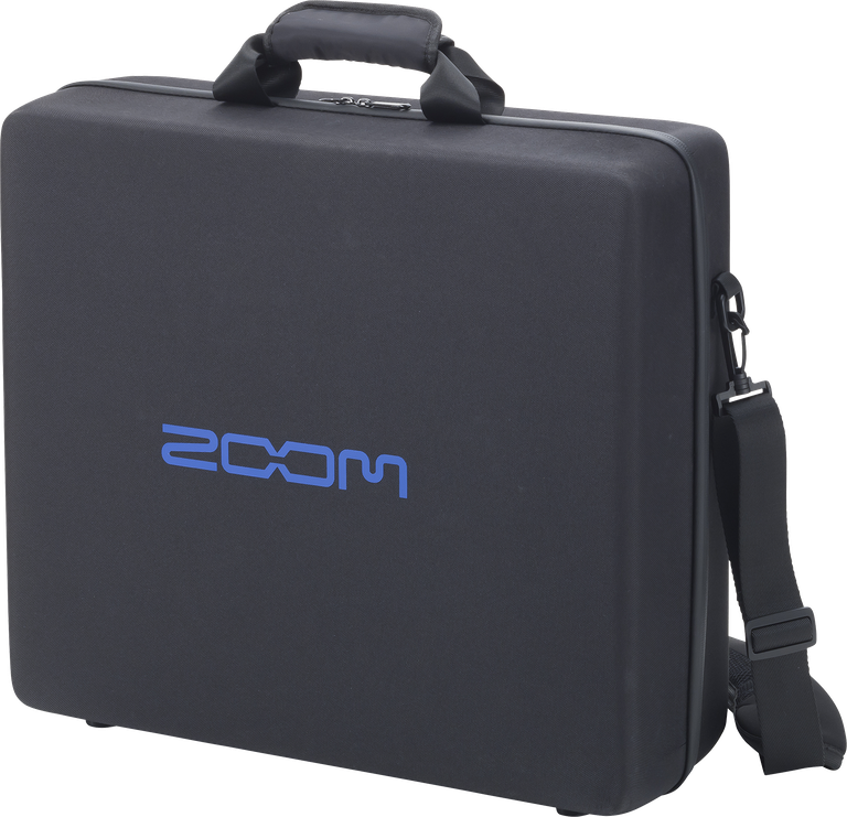 Zoom CBL-20