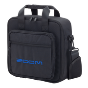 Zoom CBL-8