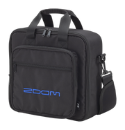 Zoom CBP-8