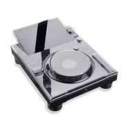 Decksaver AlphaTheta DJ CDJ-3000X Cover