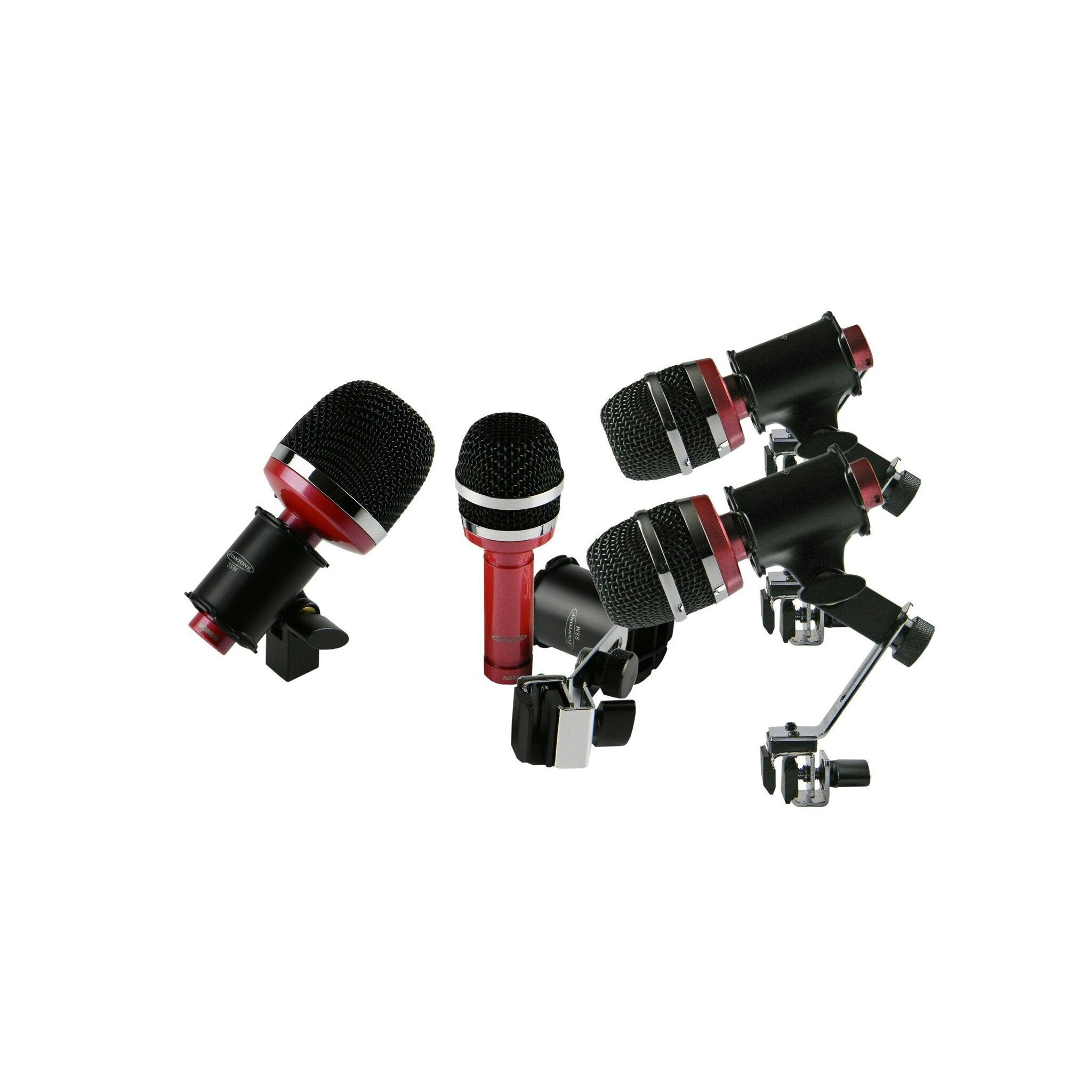 Avantone Pro CDMK4
