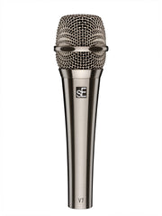 sE Electronics V7 NICKEL