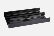 Frap Tools Plus "Modular Modular" Case 4 pc.
