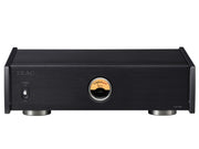 Teac CG-10M-X Master Clock Generator Black
