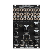 Bastl Instruments Citadel Alchemist