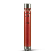 Avantone Pro CK-1